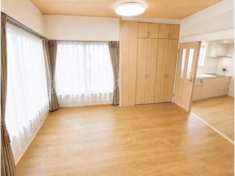 ☆Look at this price, a house for 9.99 million yen☆【Delivery after water facilities and interior renovation】☆