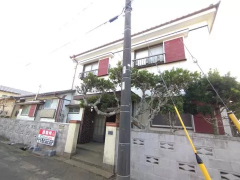 Choshi City Obata Shinmachi (Ushikajima Station) 2-story 7DK - Image 4