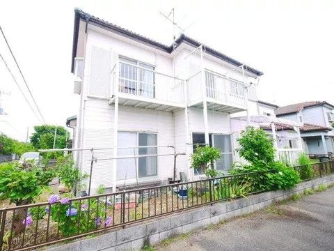 Hosokusa 3.5 million yen