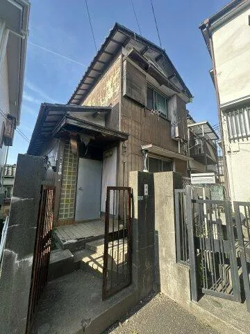 Niiza City, Niiza 1-chome (Yanasegawa Station), 2-story, 3LDK