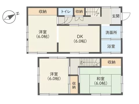☆Up to 300,000 yen, gift vouchers will be presented to customers who sign a contract with Suma HOME☆
