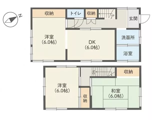 ☆Up to 300,000 yen, gift vouchers will be presented to customers who sign a contract with Suma HOME☆