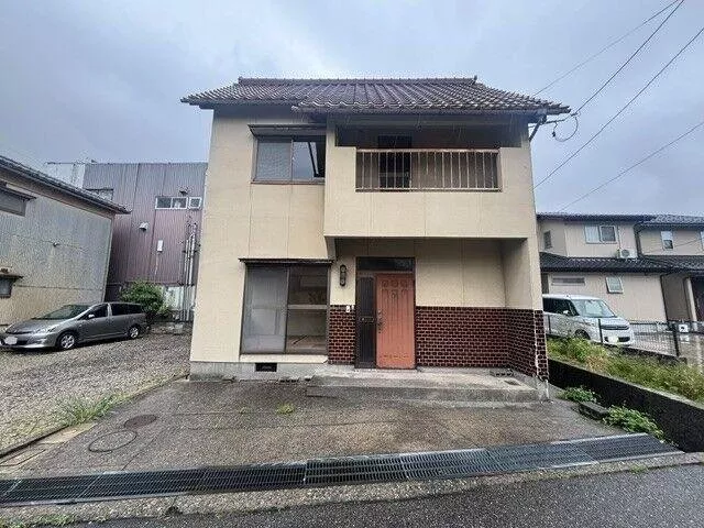 Kuroda 1 8 million yen