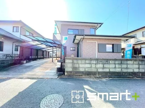 ☆Available for viewing today☆ No down payment required♪ We will propose the best plan from multiple banks!