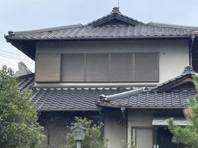 Nakatsu City, Oaza Inumaru (Imatsu Station) 2-story 6DK