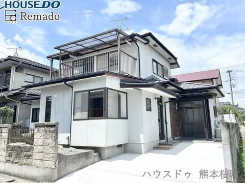<Renovated in July 2025> Get appliances and more worth up to 80,000 yen with your purchase