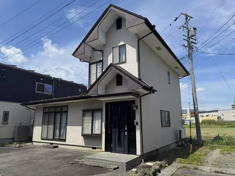 Oaza Shiga Iijima (Chino Station) 8.4 million yen