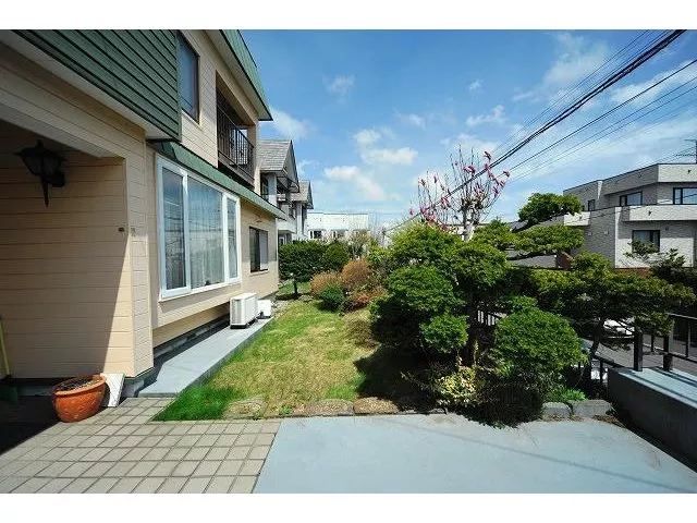 [Open House] April 11 and 12, Saturday and Sunday from 12:00 to 16:00, ideal for renovation materials