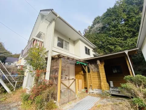 Toyota City, Hanazawa-cho, Sakuradaira, 2-story, 4LDK