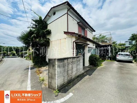 2-story 4DK in Motoshimanamachi, Takasaki City (Kuragano Station)