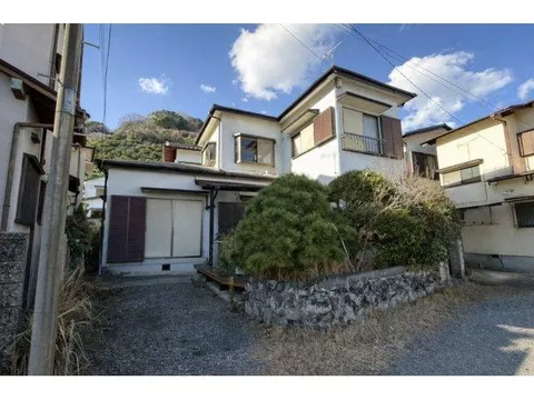 Kajiya 13.8 million yen