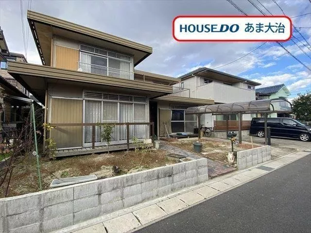 ●○ Price change ○● [Sekisui House construction ◎ South garden available] Enjoy a home garden too