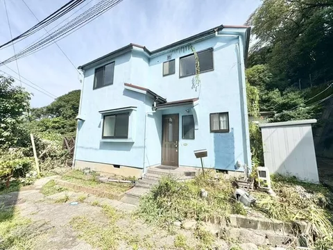 'Mik Nōkita Select'【Good view in a quiet residential area】×【7 minutes on foot from the station!】
