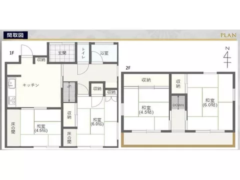 Convenience store, supermarket, and restaurants within walking distance! Good access to various directions!