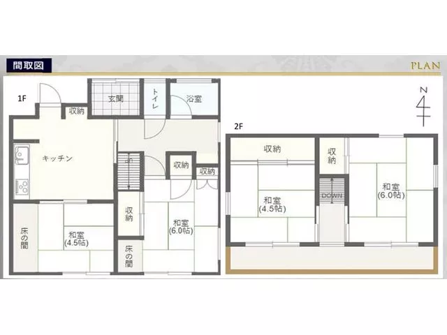Convenience store, supermarket, and restaurants within walking distance! Good access to various directions!