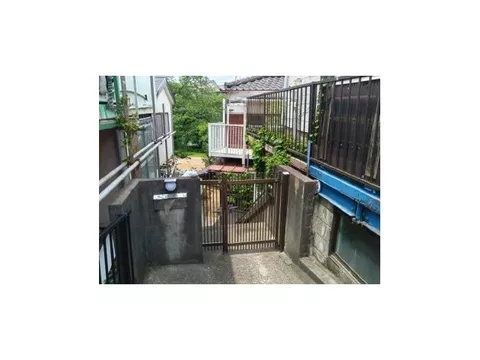Niitaka 6 (Takanekondan Station) 6,000,000 yen