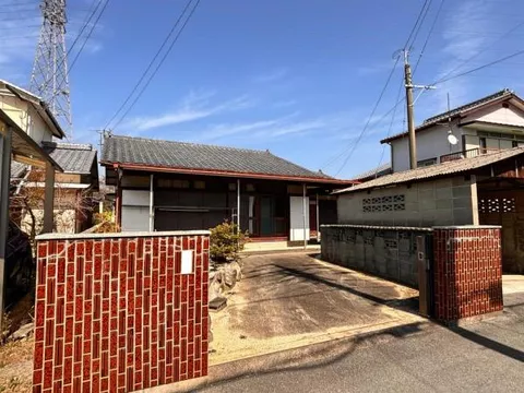 Omuta City, Oaza Kusaki