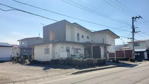 Ashoro-gun, Ashoro-cho, Minami Nanajō 4-chome, 2-story, 7LDK - Image 3