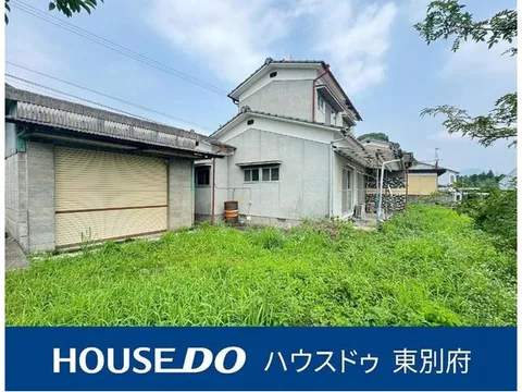 ◆Approximately 113 tsubo of spacious land◆4-minute walk to Hazama Elementary School◆8-minute walk to Hazama Junior High School◆Good living environment
