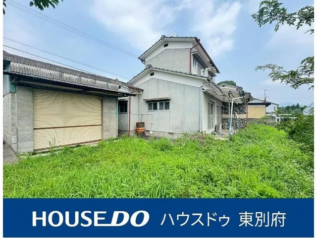 ◆Approximately 113 tsubo of spacious land◆4-minute walk to Hazama Elementary School◆8-minute walk to Hazama Junior High School◆Good living environment