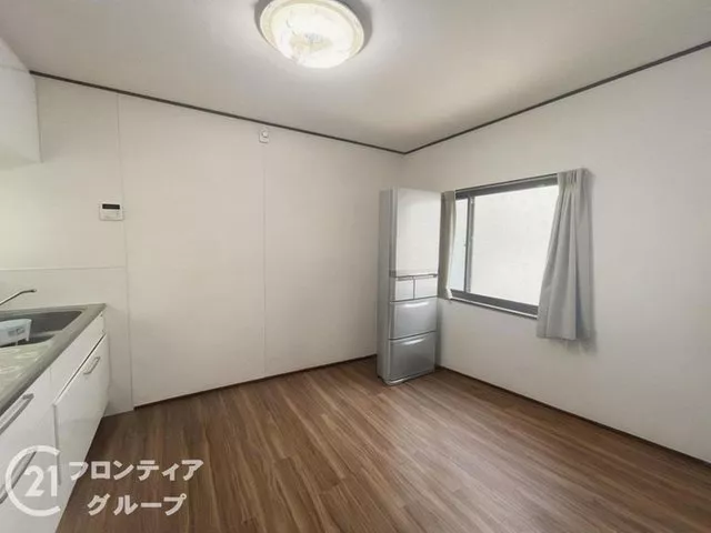 [Renovated in 2022 + Immediate viewing available] ■ 9-minute walk from Kintetsu Namba/Nara Line "Ishikiri" Station