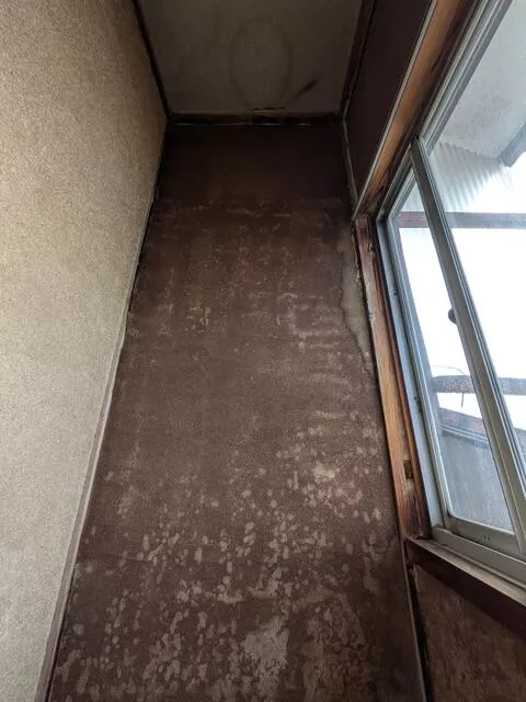 Hachimantai City Hiradate 26th District (Hiradate Station) 2-story 5K