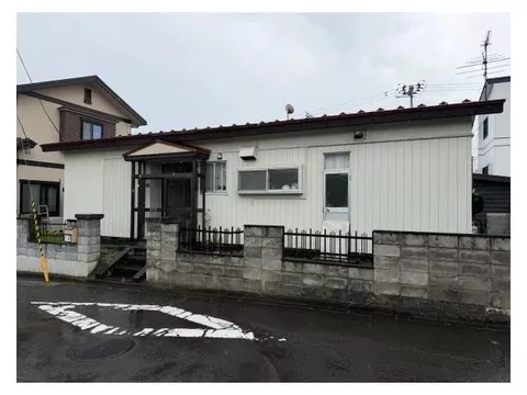 \ Sakuraoka 1-chome, popular single-story home! Create your ideal living space ♪ /