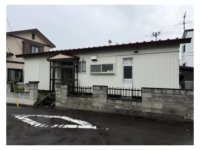 \ Sakuraoka 1-chome, popular single-story home! Create your ideal living space ♪ /