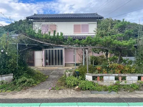 Bessho-cho Yoshihan 2.8 million yen