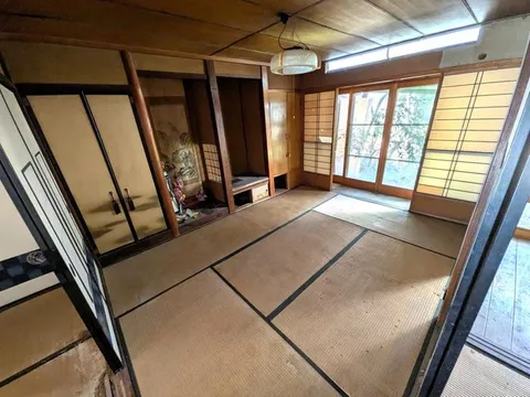 Honda Town 14.5 million yen