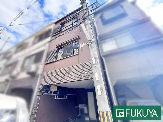■All rooms are over 6 tatami mats in size, 3DK■All-electric house■Renovation completed in July of the 8th year of Reiwa