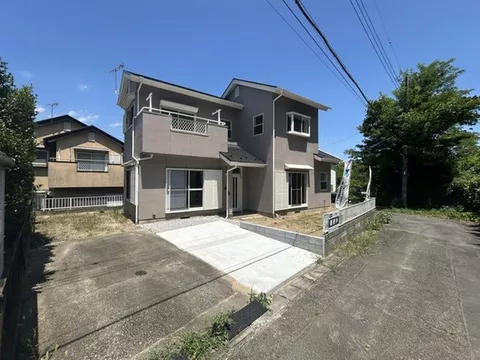 / Viewing available today / From 20,000 yen per month! Renovated property!