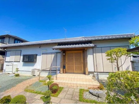 Kuhara (Kiba Station) 12,980,000 yen