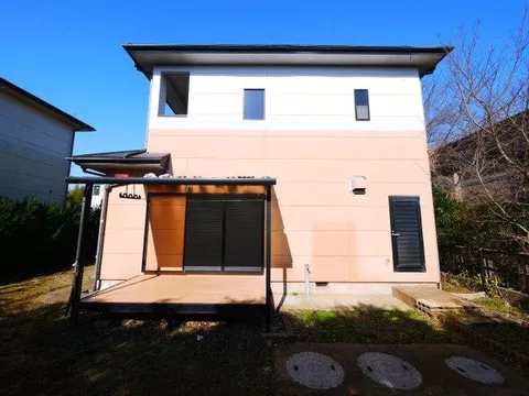 Suna 6.9 million yen