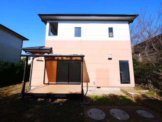 Suna 6.9 million yen