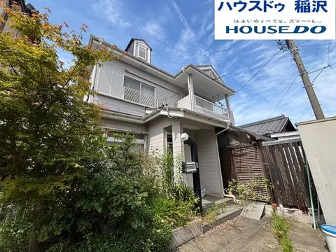 ■Number of properties in the area No.1 House Do Inazawa ■Meitetsu Okuda Station approximately 11 minutes on foot