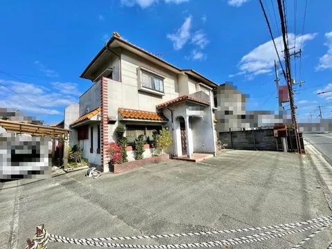 - Used detached house in Shosha, Himeji City - - Image 3