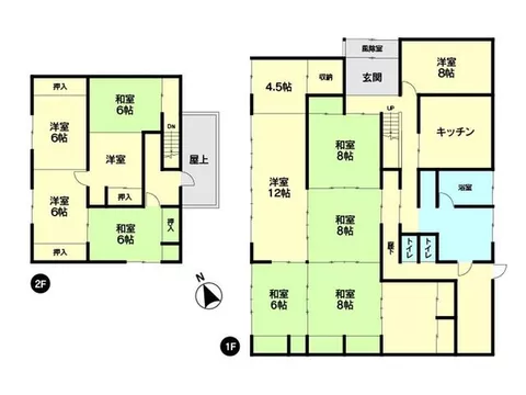 Yoshihara 2.98 million yen