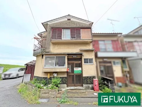 Hazukashi Kamogawacho (Fushimi Station) 5.5 million yen