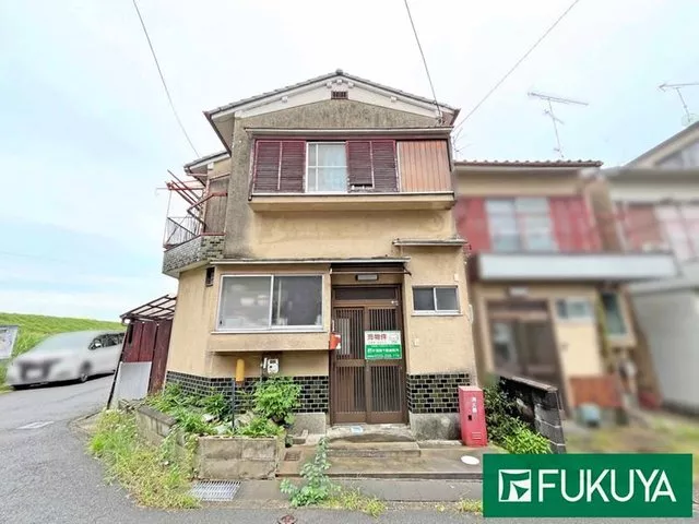 Hazukashi Kamogawacho (Fushimi Station) 5.5 million yen