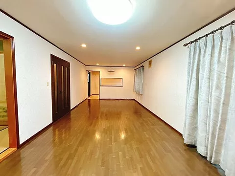 Used single-family home in Nakagawa-gun Kamiyamachi Hōshigase Shin - Image 2