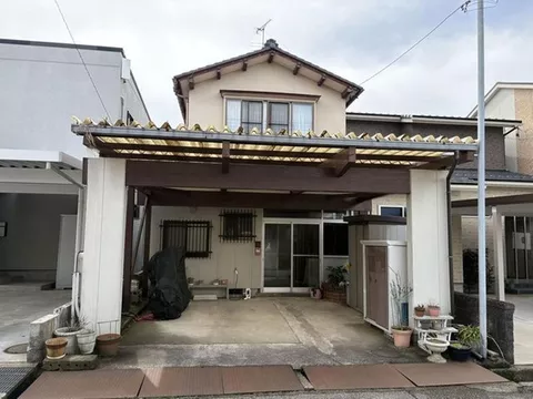 Takahata 1 12.5 million yen