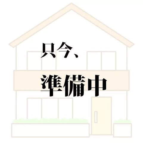 Chikuma City, Oaza Yahata-gun (Obasute Station), 2-story, 5LDK - Image 1