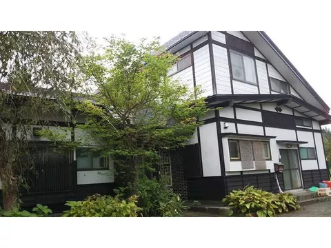 Hanakokucho Aza Nagamori 4.1 million yen