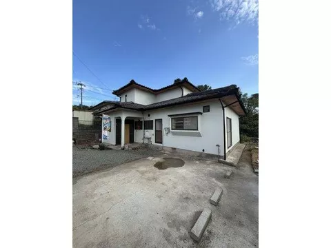 9.98 million yen, Hōboda (Kiba Station)