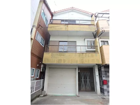 Nabeishi 6 7 million yen