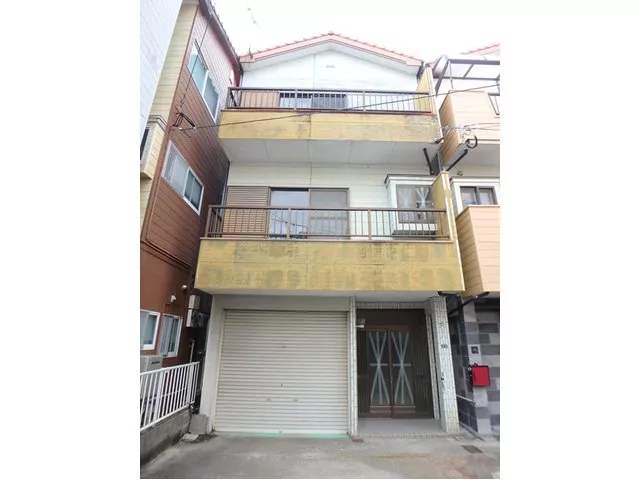 Nabeishi 6 7 million yen