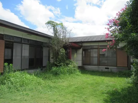 2.8 million yen, Shibushi Town, Shibushi (Shibushi Station)