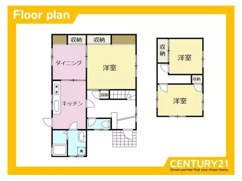 "C21◎Visitor Benefits" in progress ◇Immediate guidance available - Image 2