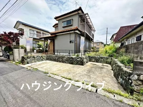 ◆ Amazon gift card presented! No down payment, available for viewing daily! Monthly payments in the 30,000 yen range